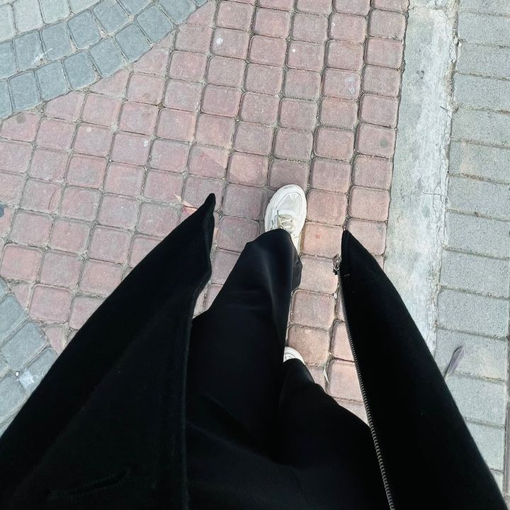 Bangash_Diaries🫀