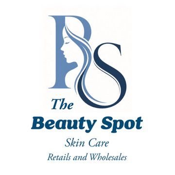 The Beauty SPOT