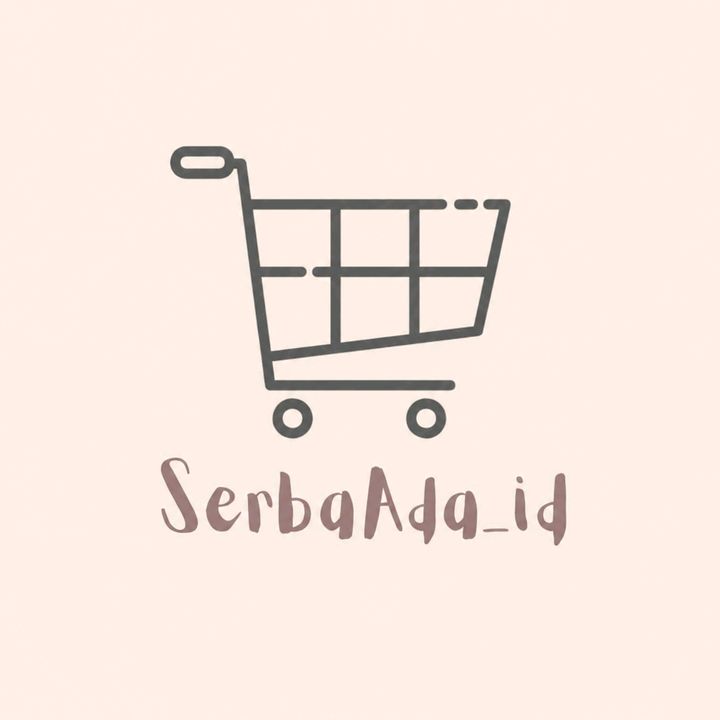 Toko SerbaAda
