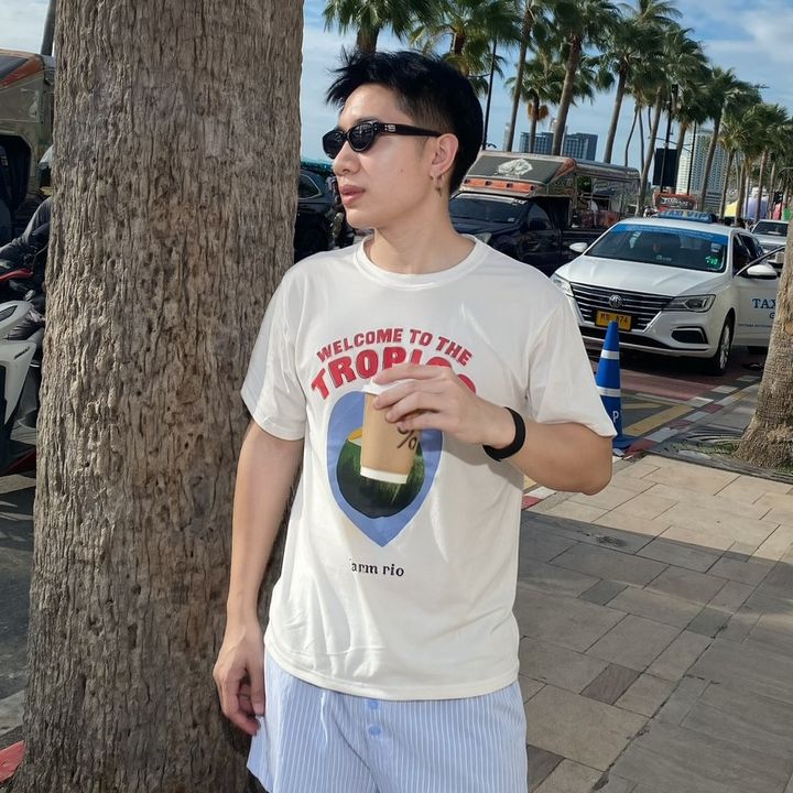แบดแด๊ดดี้