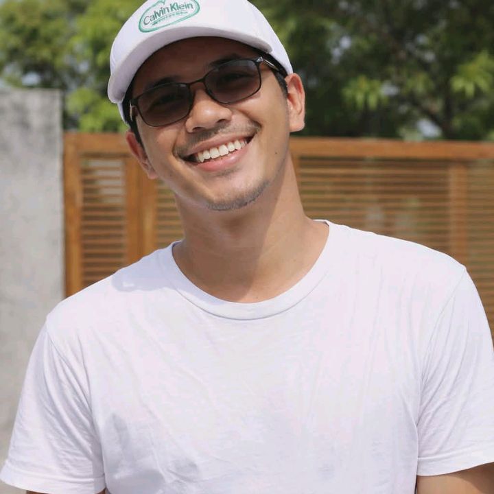 Kuya Gar