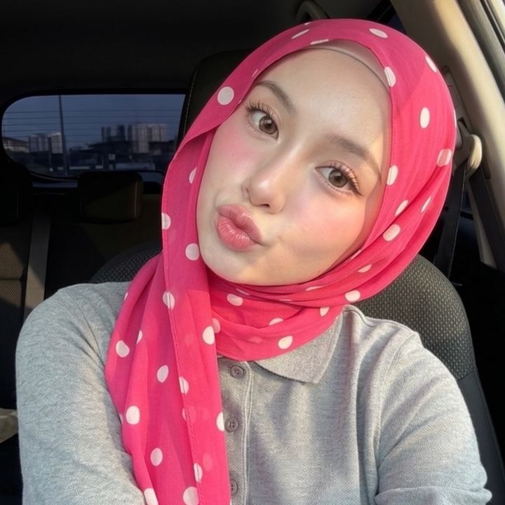 𝒽𝒶𝓎𝒶 ˳✿
