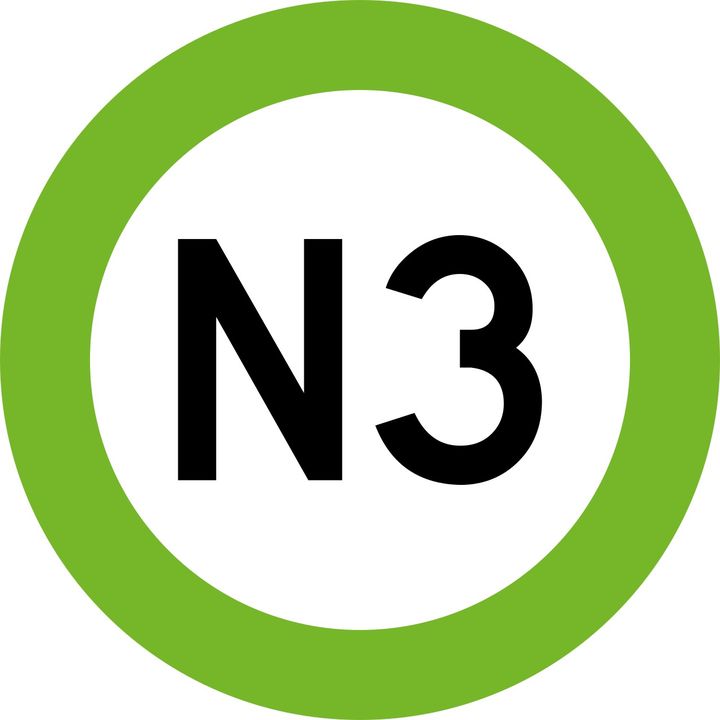 jlptn32