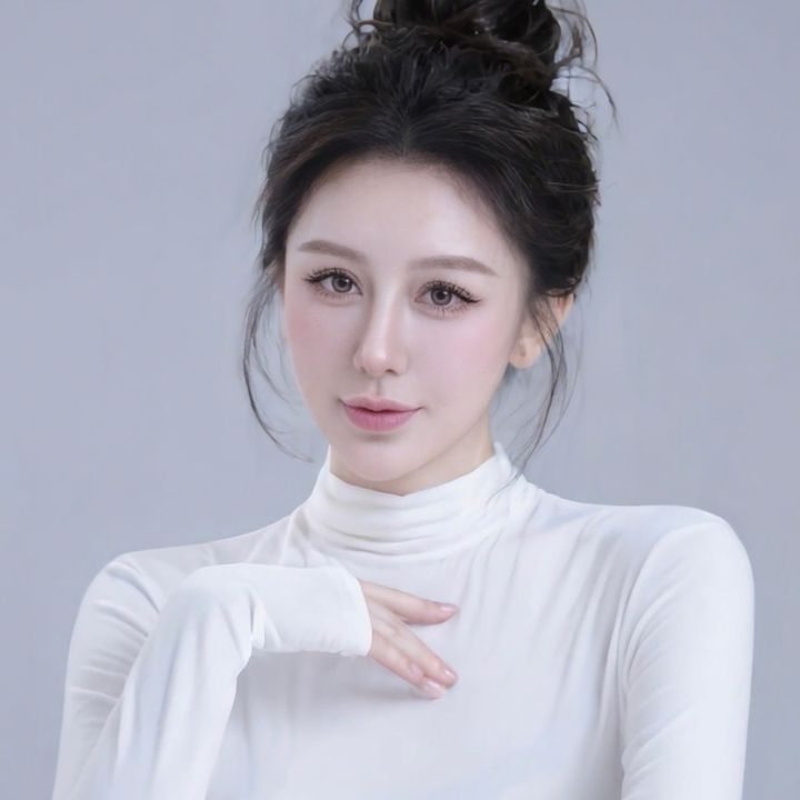 Sunie 贝