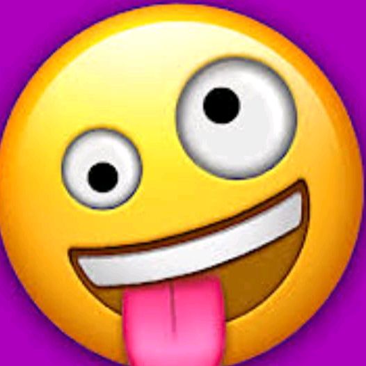 Funnyvibe03