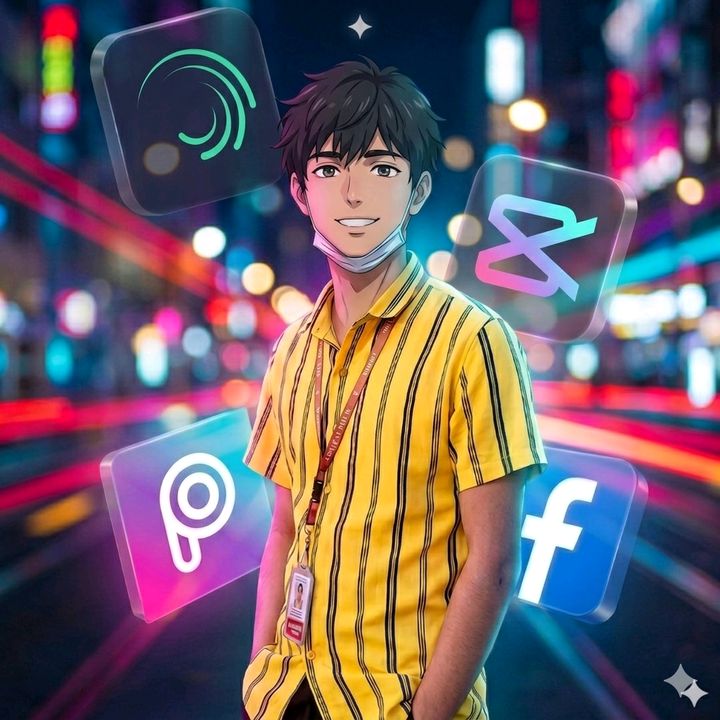 𝒜𝓾𝓷𝓰 𝒫𝓱𝔂𝓸🇲🇲🇲🇾