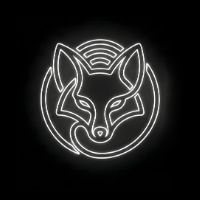 KITSUNE RADIO