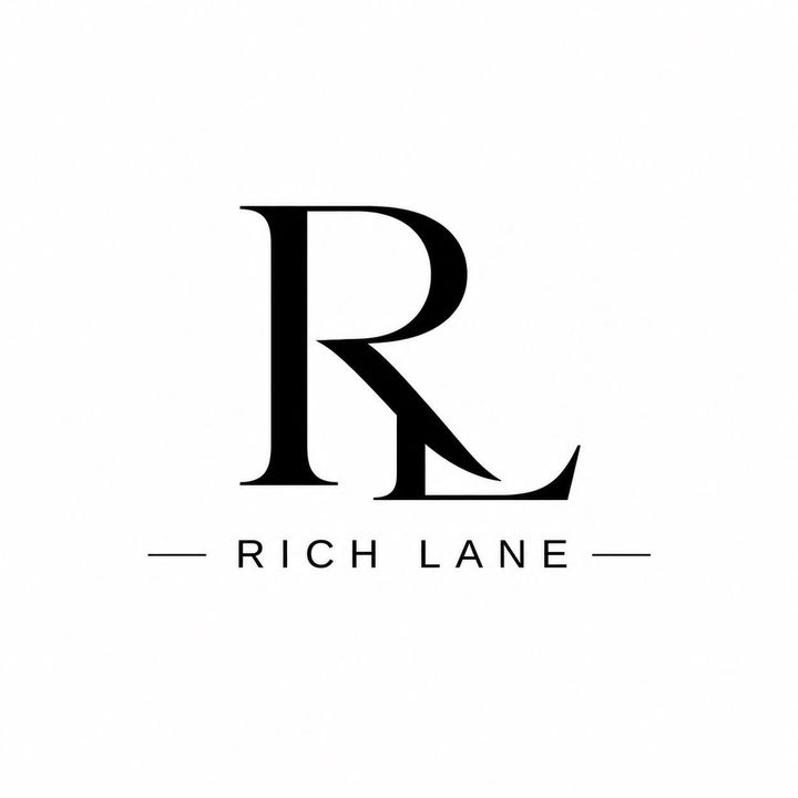 Rich Lane