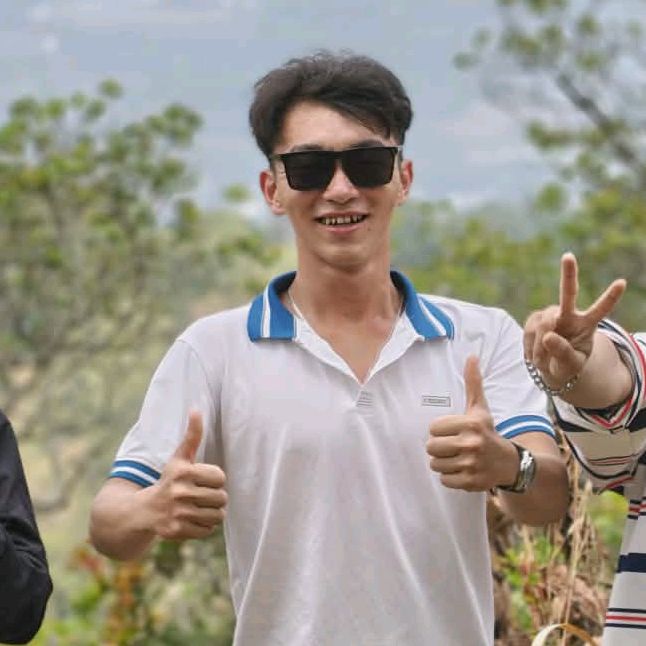 Anh Ngư Dân Phước Hải