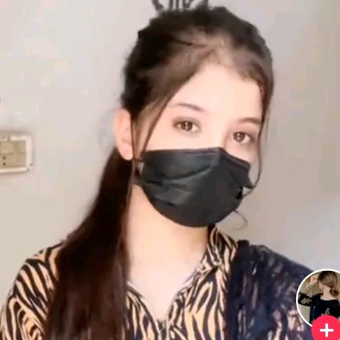 R.K🕸️.1