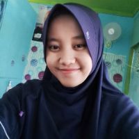 Keranjang cuanku