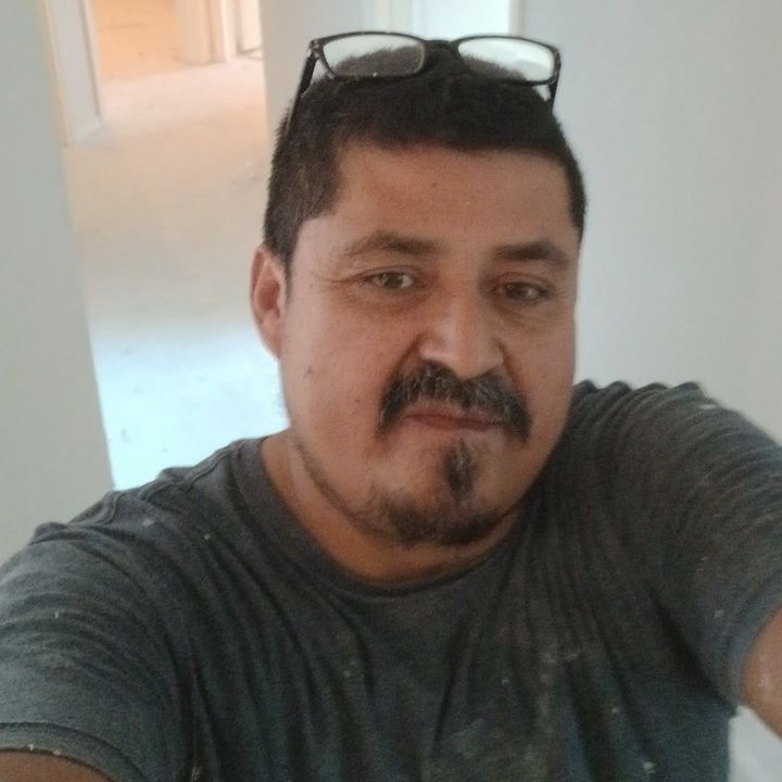 RemodelingF