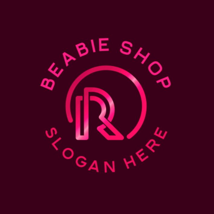Beabie Shop