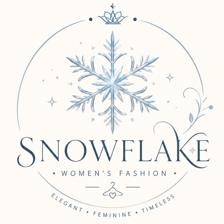 Snowflake