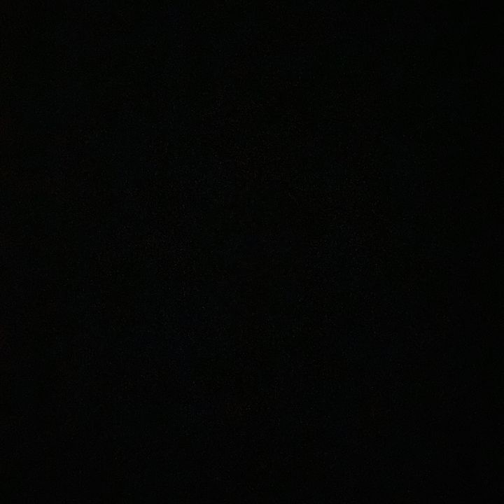 kiydb168