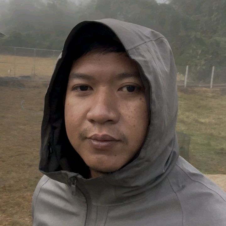 ภูมิ สามหนุ่มตาก
