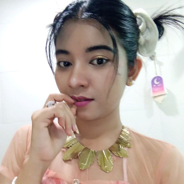 ပပဝင်း