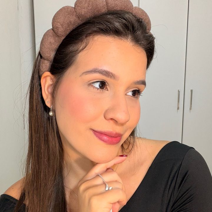 Thaís