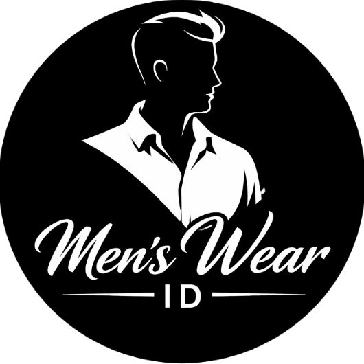 Men'swear