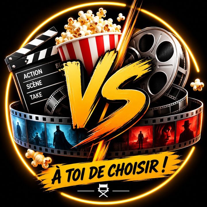 MovieArena