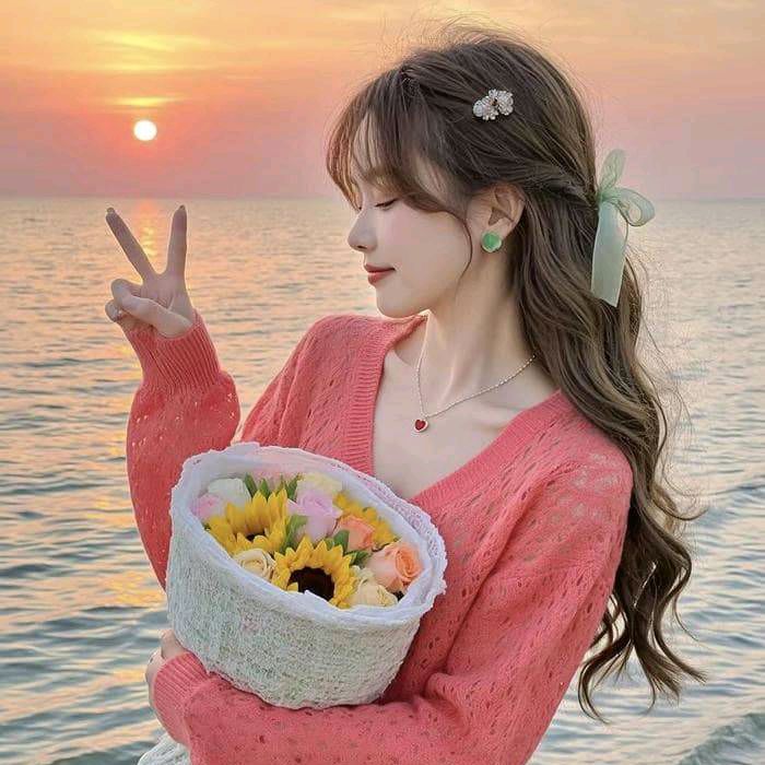 Summya Gul