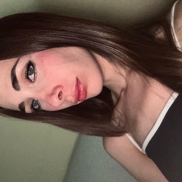 pauli 🤍