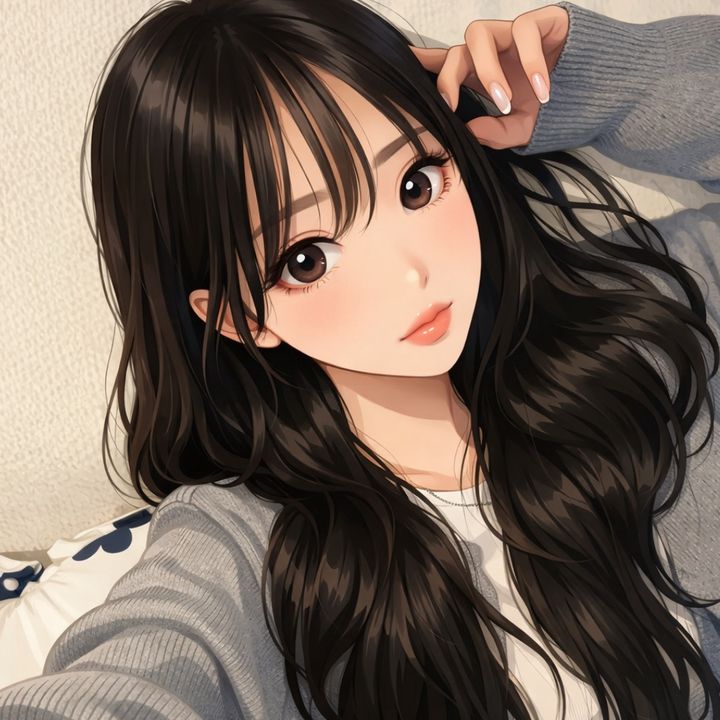 あまね|美容オタク💄