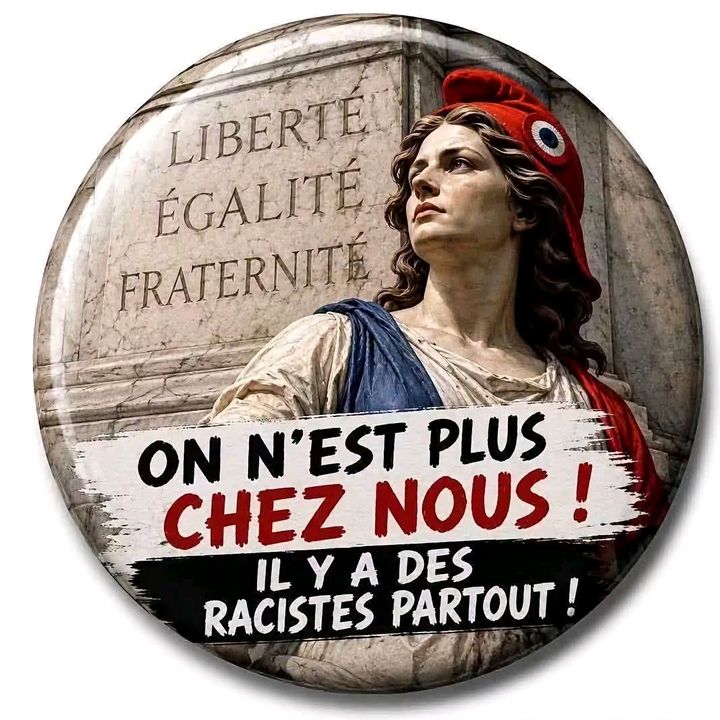 RassembleusedeVie_16èmecompte