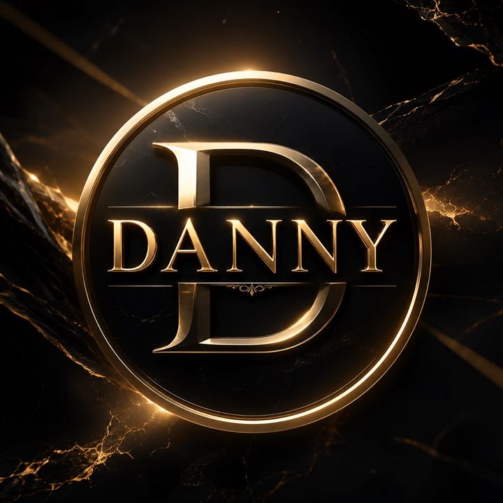DANNY