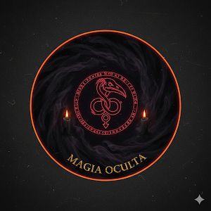 Magia__Oculta