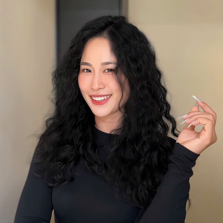 Chuyền Thích Khoẻ Và Đẹp