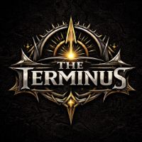 The Terminus