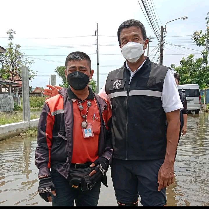 พิเชษฐ์ สง่างาม
