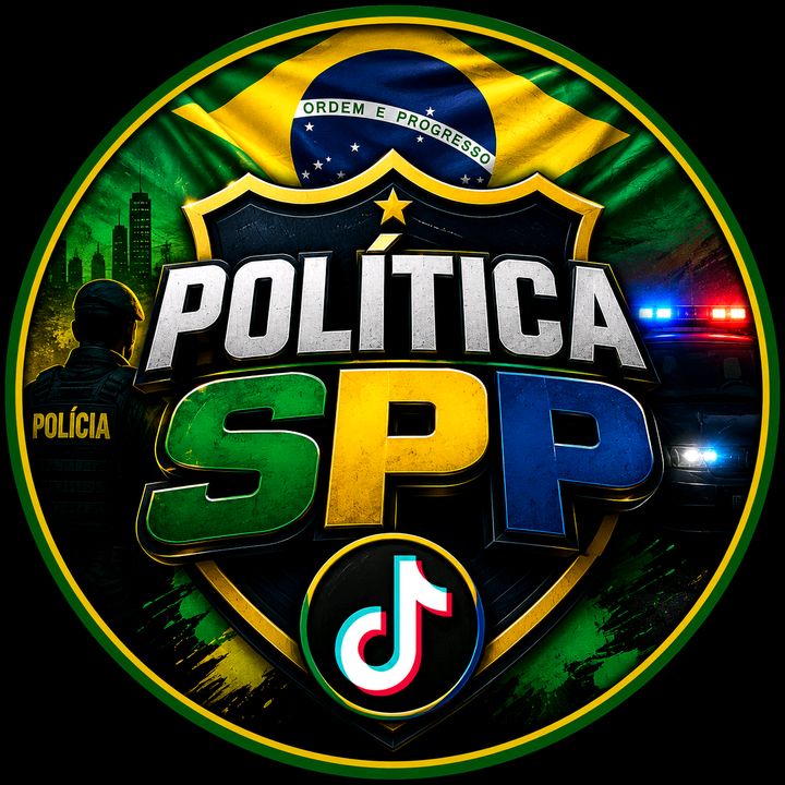 Politica Spp