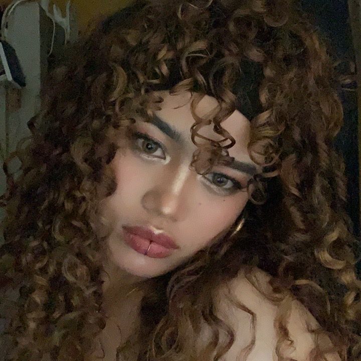 grazi_yaa