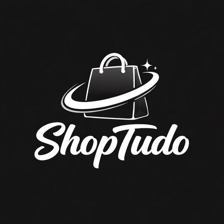 shoptudo.oficial