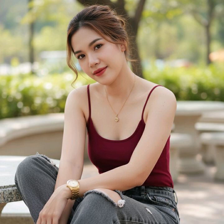 การ์ตูนคัดให้ 8888