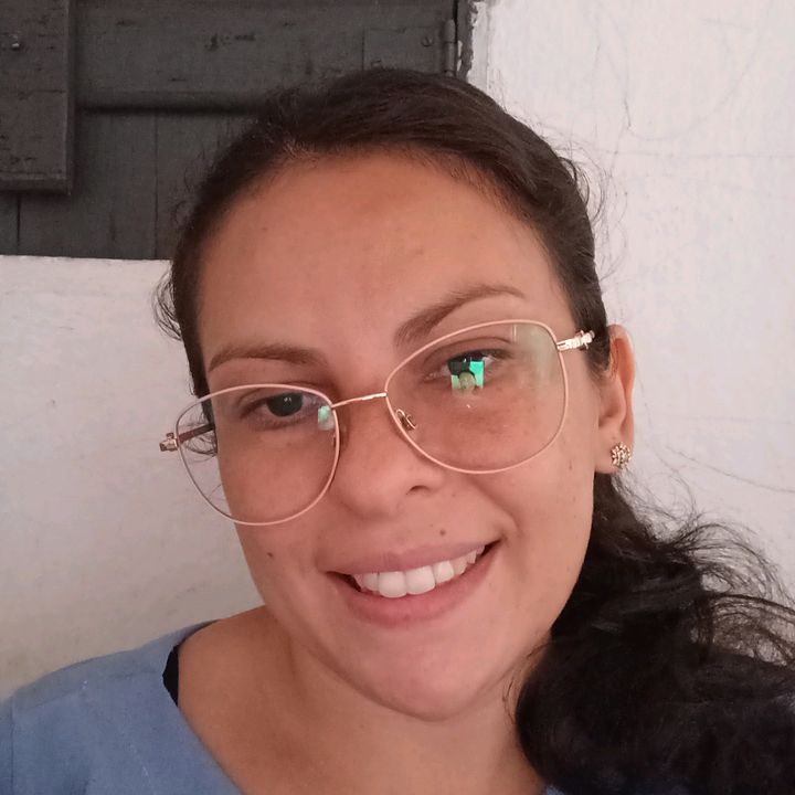 ELIANE CREATOR