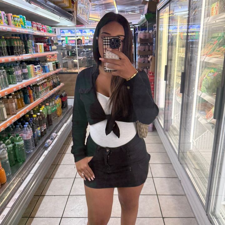 𝐌𝐞𝐝𝐢𝐧𝐚𝐳🌟
