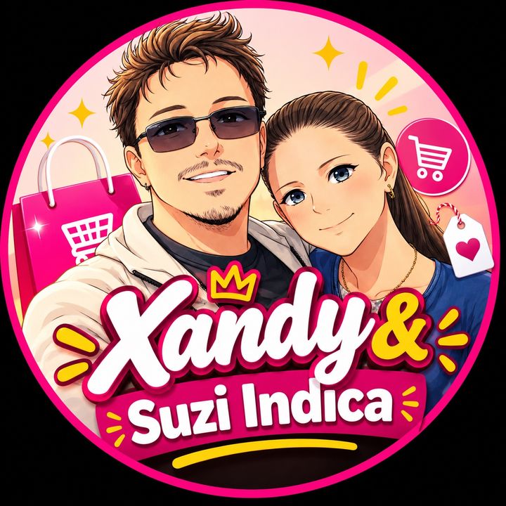 suziindica.home