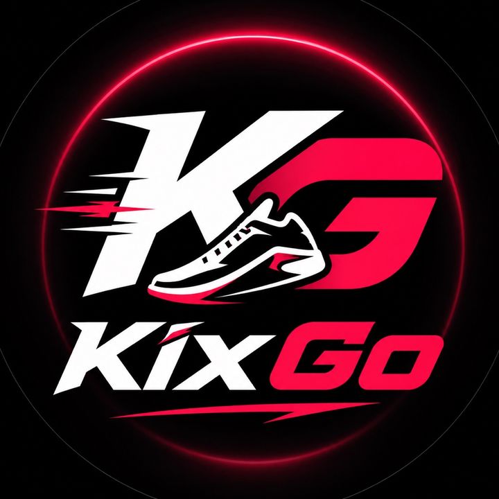KixGo