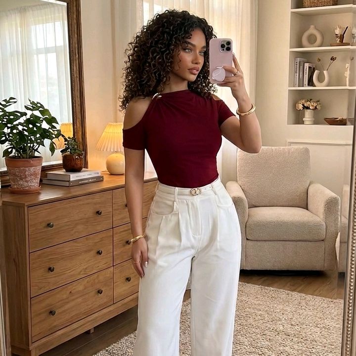 BELLA FITYNES