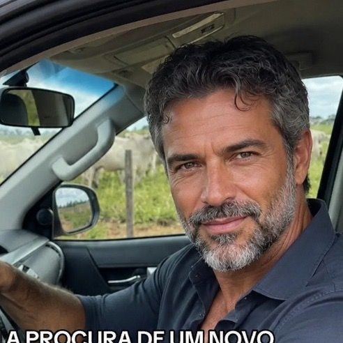 Tião Costa