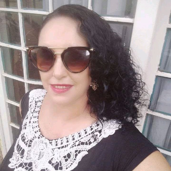 Alice Brito