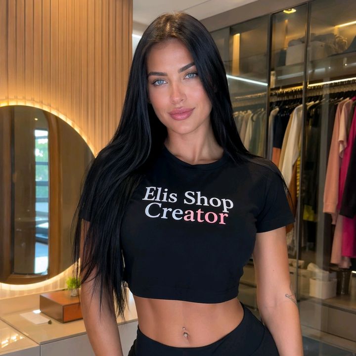 comprinhasdaeli