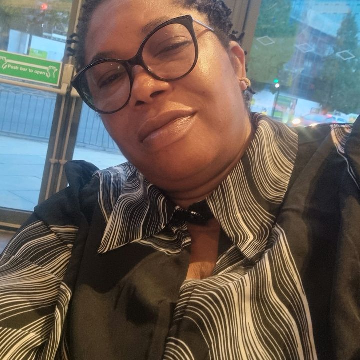 Floxylifesytle