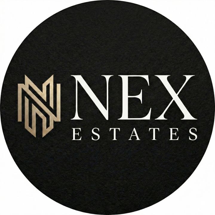 nexestates
