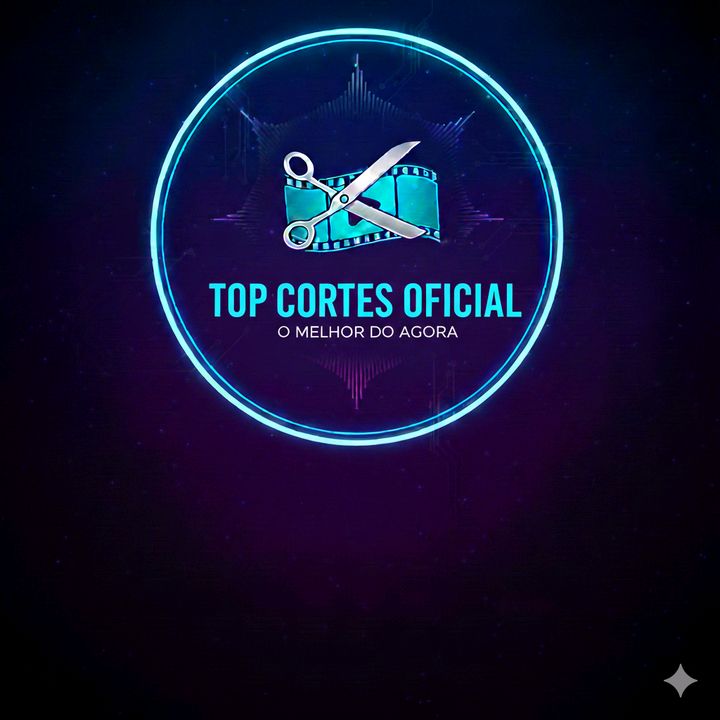 Top Cortes Oficial