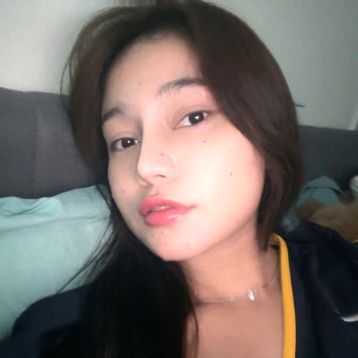 jelyyss99