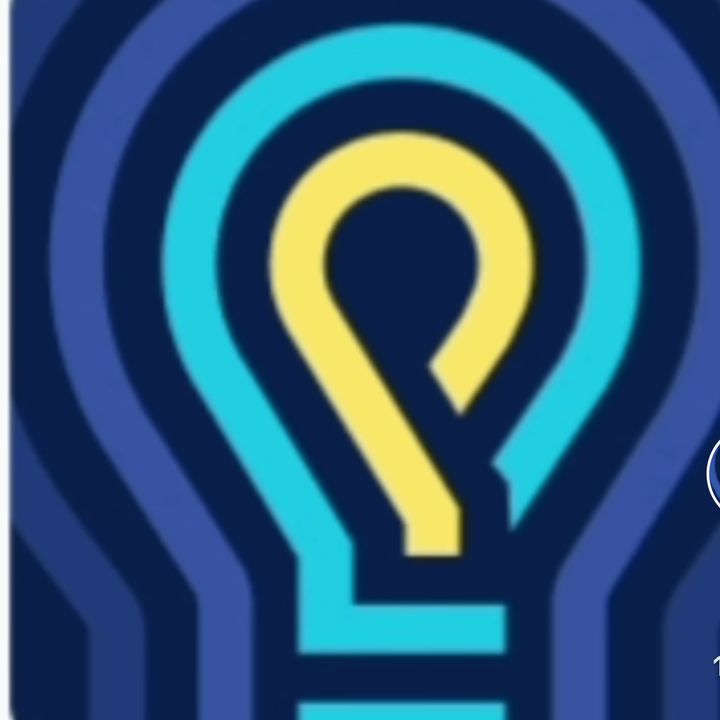 Creator Search Insights